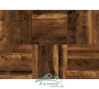 Ламинат Krono Original X-WAY Multiformat 10/33 V4 К411 Дуб Лагуна