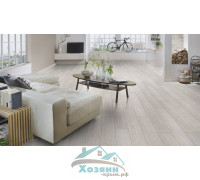Ламинат Kronospan Wariostep Classic 8/32 Атлас К031