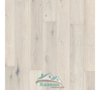 Ламинат Kronospan Wariostep Classic 8/32 Госсамер К271