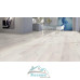 Ламинат Kronospan Wariostep Classic 8/32 Госсамер К271