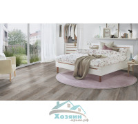 Ламинат Kronospan Wariostep Classic 8/32 Сосна Маунтин Хат К047