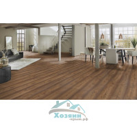 Ламинат Kronospan Wariostep Classic 8/32 Модена 8274