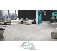 Ламинат Kronospan Wariostep Classic 8/32 Волшебный К278
