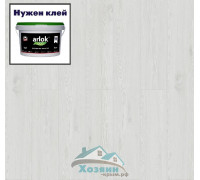 Виниловая плитка Royce LVT Sense G701 Дуб Кайлас