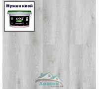 Виниловая плитка Royce LVT Sense G702 Дуб Дженне
