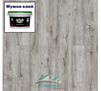 Виниловая плитка Royce LVT Sense G703 Дуб Паро