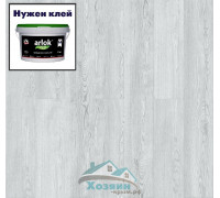 Виниловая плитка Royce LVT Sense G704 Дуб Оптина
