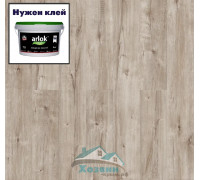 Виниловая плитка Royce LVT Sense G705 Дуб Кааба