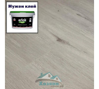 Виниловая плитка Royce LVT Sense G716 Дуб Апполон 