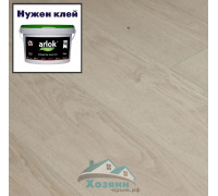 Виниловая плитка Royce LVT Sense G721 Дуб Валаам 