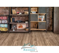 Кварц винил Alpine Floor Гранд Секвойя ЕСО 11-11 Маслина