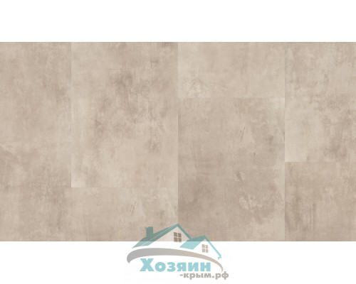 Виниловая плитка Tarkett Art Vinyl Prime Click Pale Beige 3,85/ 34 4v micro