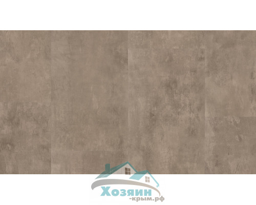 Виниловая плитка Tarkett Art Vinyl Prime Click Rich Brown 3,85/ 34 4v micro