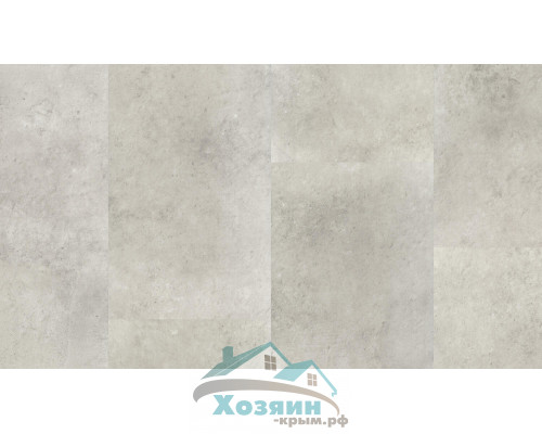 Виниловая плитка Tarkett Art Vinyl Prime Click Soft Grey 3,85/ 34 4v micro