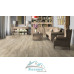 Виниловая плитка Tarkett Art Vinyl Prime Click Wheaten Beige 