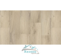 Виниловая плитка Tarkett Art Vinyl Prime Click Wheaten Beige 