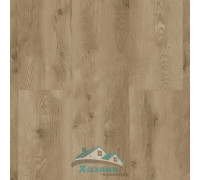 Ламинат Alpine Floor Aqua Life XL Дуб Алсуотер LF103-14 8/33 4v