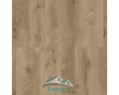 Ламинат Alpine Floor Aqua Life XL Дуб Алсуотер LF103-14 8/33 4v