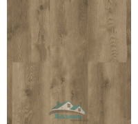 Ламинат Alpine Floor Aqua Life XL Дуб Арно LF103-13 8/33 4v