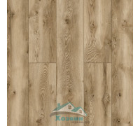 Ламинат Alpine Floor Aqua Life XL Дуб Комо LF104-09 8/33 4v