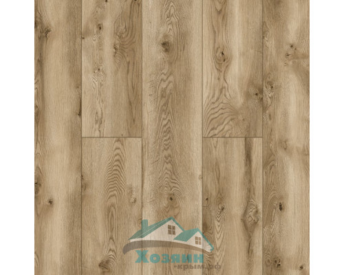Ламинат Alpine Floor Aqua Life XL Дуб Комо LF104-09 8/33 4v