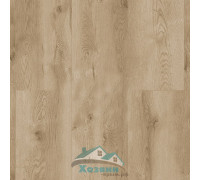 Ламинат Alpine Floor Aqua Life XL Дуб Лугано LF103-12 8/33 4v