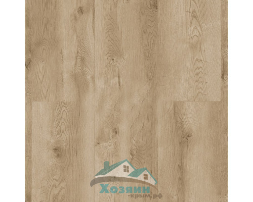 Ламинат Alpine Floor Aqua Life XL Дуб Лугано LF103-12 8/33 4v