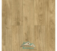 Ламинат Alpine Floor Aqua Life XL Дуб Маджоре LF104-06 8/33 4v
