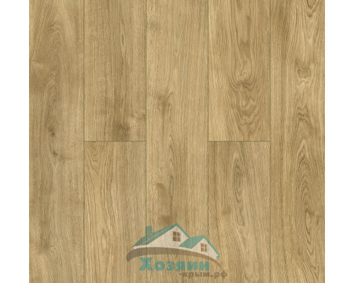 Ламинат Alpine Floor Aqua Life XL Дуб Маджоре LF104-06 8/33 4v