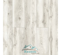 Ламинат Alpine Floor Aqua Life XL Дуб Морейн LF104-08 8/33 4v