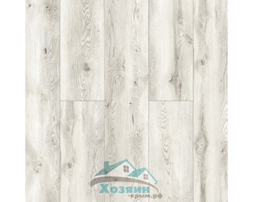 Ламинат Alpine Floor Aqua Life XL Дуб Морейн LF104-08 8/33 4v