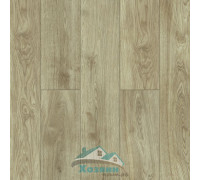 Ламинат Alpine Floor Aqua Life XL Дуб Мюриц LF104-05 8/33 4v