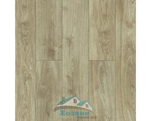 Ламинат Alpine Floor Aqua Life XL Дуб Мюриц LF104-05 8/33 4v