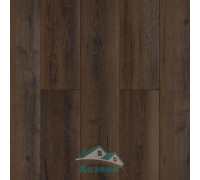 Ламинат Alpine Floor Aqua Life XL Дуб Пауэлл LF104-04 8/33 4v