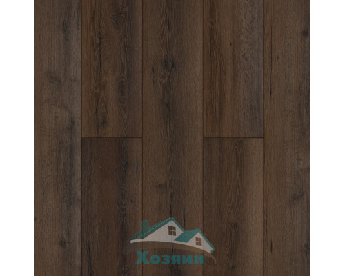 Ламинат Alpine Floor Aqua Life XL Дуб Пауэлл LF104-04 8/33 4v