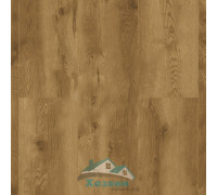 Ламинат Alpine Floor Aqua Life XL Дуб Рица LF103-15 8/33 4v