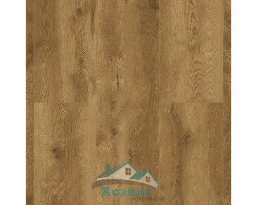 Ламинат Alpine Floor Aqua Life XL Дуб Рица LF103-15 8/33 4v