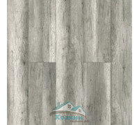 Ламинат Alpine Floor Aqua Life XL Дуб Тахо LF104-11 8/33 4v
