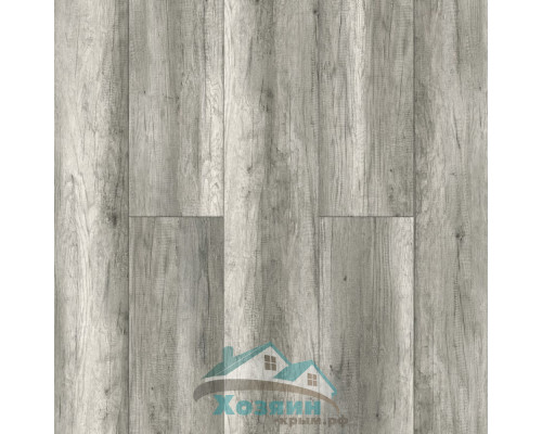 Ламинат Alpine Floor Aqua Life XL Дуб Тахо LF104-11 8/33 4v