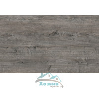 Ламинат Kastamonu SunFloor  Дуб Капри 110