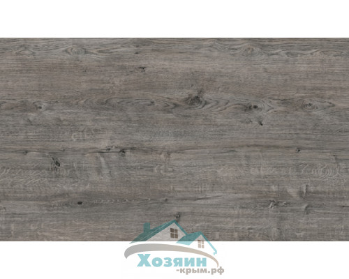 Ламинат Kastamonu SunFloor Дуб Капри 110 12/33 4V