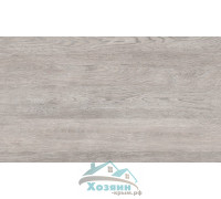 Ламинат Kastamonu SunFloor  Дуб Маори 111