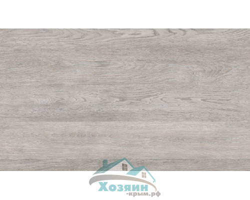 Ламинат Kastamonu SunFloor Дуб Маори 111 12/33 4V