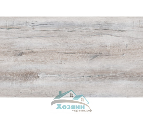 Ламинат Kastamonu SunFloor Дуб Ривьера 112 12/33 4V