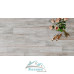 Ламинат Kastamonu SunFloor  Дуб Тенерифе 102