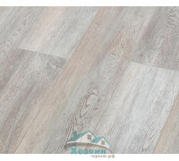 Ламинат Kastamonu SunFloor  Дуб Тенерифе 102
