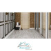 Ламинат Kastamonu SunFloor  Дуб Тенерифе 102