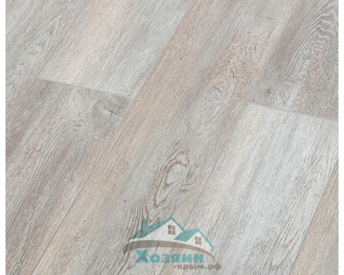 Ламинат Kastamonu SunFloor Дуб Тенерифе 102 12/33 4V