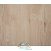Ламинат Kastamonu SunFloor  Дуб Родос 103