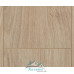 Ламинат Kastamonu SunFloor  Дуб Родос 103